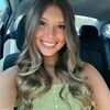 lauramaples